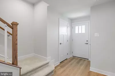 31 Sage Way, Mount Laurel, NJ 08054 - Photo 5