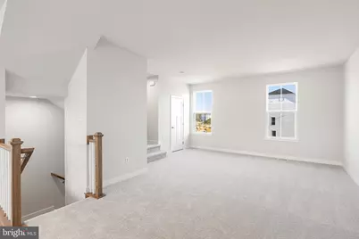 31 Sage Way, Mount Laurel, NJ 08054 - Photo 11