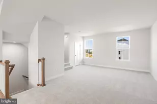 31 Sage Wy, Mount Laurel, NJ 08054 - Photo 11