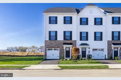 31 Sage Way, Mount Laurel, NJ 08054 - Photo 1