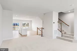 31 Sage Wy, Mount Laurel, NJ 08054 - Photo 13