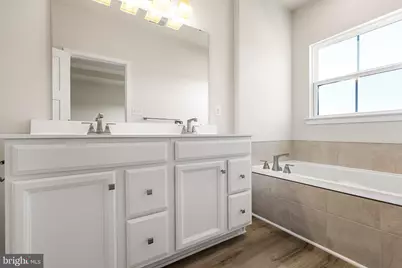 31 Sage Way, Mount Laurel, NJ 08054 - Photo 27
