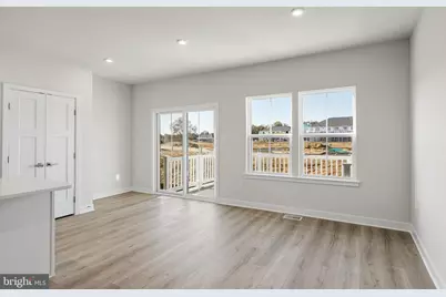 31 Sage Way, Mount Laurel, NJ 08054 - Photo 23