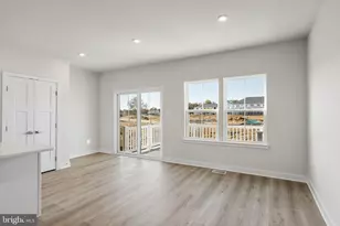 31 Sage Wy, Mount Laurel, NJ 08054 - Photo 23
