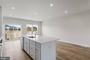 31 Sage Wy, Mount Laurel, NJ 08054 - Photo 19