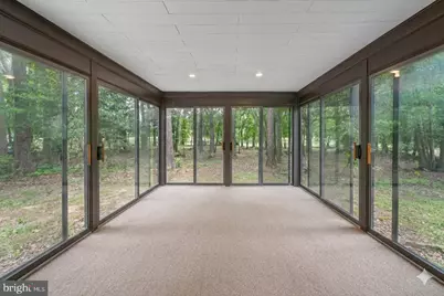 26 Friar Tuck Drive, Medford, NJ 08055 - Photo 15