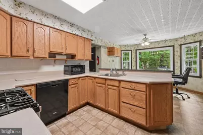 26 Friar Tuck Drive, Medford, NJ 08055 - Photo 7
