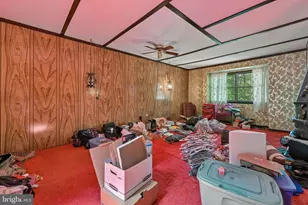 26 Friar Tuck Dr, Medford, NJ 08055 - Photo 17
