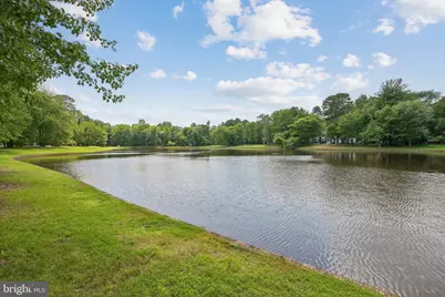 26 Friar Tuck Drive, Medford, NJ 08055 - Photo 1