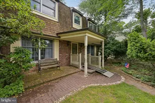 26 Friar Tuck Dr, Medford, NJ 08055 - Photo 3