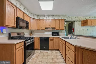 26 Friar Tuck Drive, Medford, NJ 08055 - Photo 5