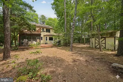 26 Friar Tuck Drive, Medford, NJ 08055 - Photo 29