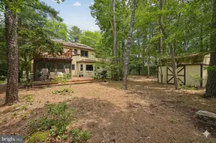 26 Friar Tuck Dr, Medford, NJ 08055 - Photo 29