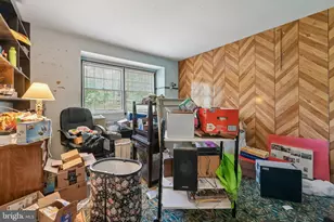 26 Friar Tuck Dr, Medford, NJ 08055 - Photo 23