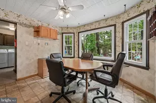 26 Friar Tuck Dr, Medford, NJ 08055 - Photo 9
