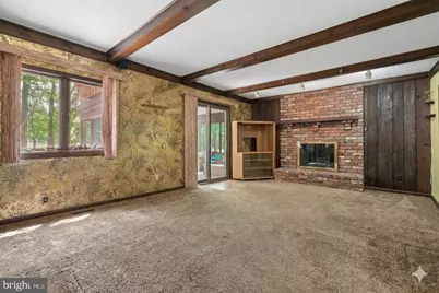 26 Friar Tuck Drive, Medford, NJ 08055 - Photo 13