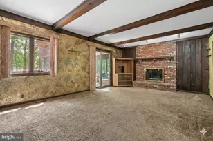 26 Friar Tuck Dr, Medford, NJ 08055 - Photo 13