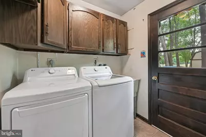 26 Friar Tuck Drive, Medford, NJ 08055 - Photo 11