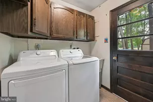 26 Friar Tuck Dr, Medford, NJ 08055 - Photo 11