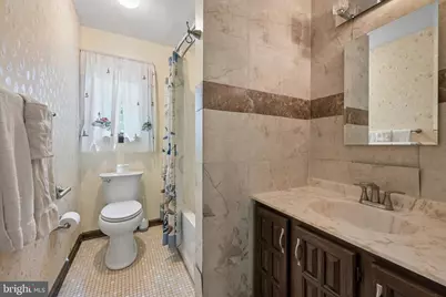 26 Friar Tuck Drive, Medford, NJ 08055 - Photo 25