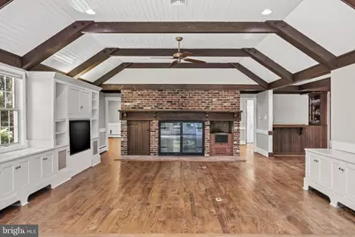 7 E Centennial Drive, Medford, NJ 08055 - Photo 11
