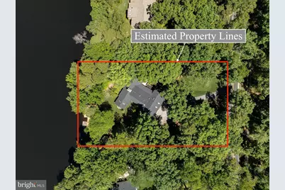 7 E Centennial Drive, Medford, NJ 08055 - Photo 51