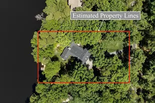 7 E Centennial Dr, Medford, NJ 08055 - Photo 51