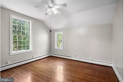 7 E Centennial Drive, Medford, NJ 08055 - Photo 29