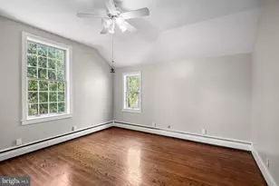 7 E Centennial Dr, Medford, NJ 08055 - Photo 29