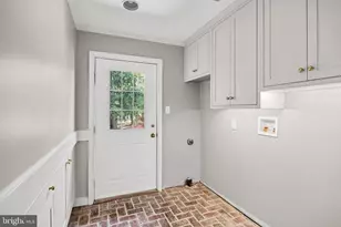 7 E Centennial Dr, Medford, NJ 08055 - Photo 27