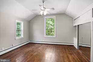 7 E Centennial Dr, Medford, NJ 08055 - Photo 33
