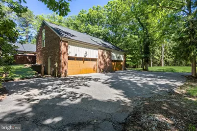 7 E Centennial Drive, Medford, NJ 08055 - Photo 43
