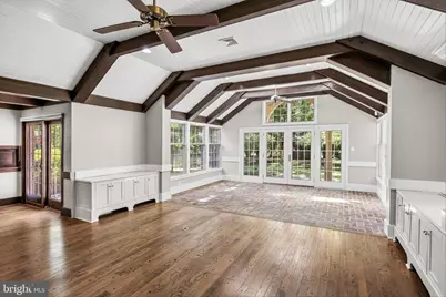 7 E Centennial Drive, Medford, NJ 08055 - Photo 9