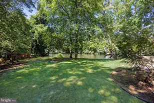 7 E Centennial Dr, Medford, NJ 08055 - Photo 37