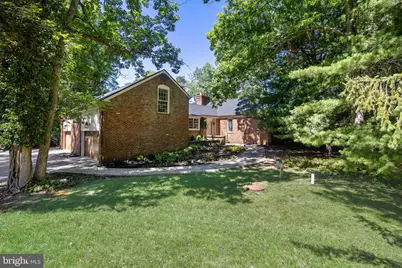 7 E Centennial Drive, Medford, NJ 08055 - Photo 3