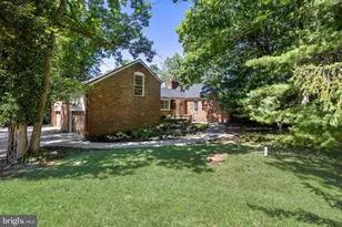 7 E Centennial Dr, Medford, NJ 08055 - Photo 3