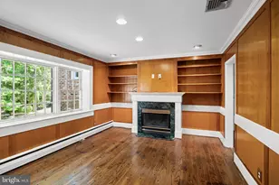 7 E Centennial Dr, Medford, NJ 08055 - Photo 25