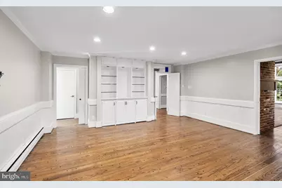 7 E Centennial Drive, Medford, NJ 08055 - Photo 19