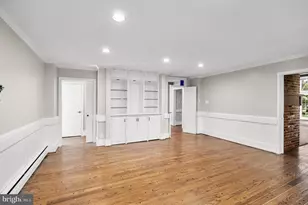 7 E Centennial Dr, Medford, NJ 08055 - Photo 19