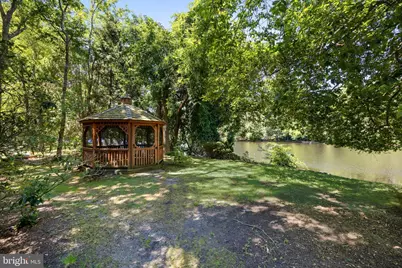 7 E Centennial Drive, Medford, NJ 08055 - Photo 41