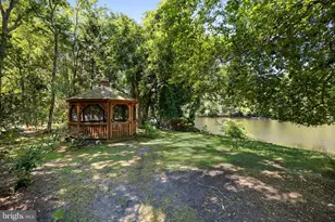 7 E Centennial Dr, Medford, NJ 08055 - Photo 41