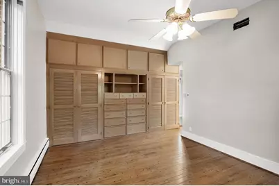 7 E Centennial Drive, Medford, NJ 08055 - Photo 21