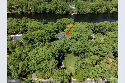 7 E Centennial Drive, Medford, NJ 08055 - Photo 47