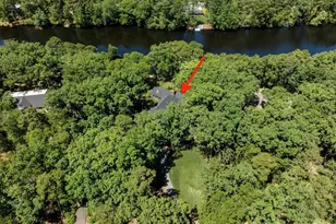 7 E Centennial Dr, Medford, NJ 08055 - Photo 47