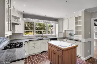7 E Centennial Drive, Medford, NJ 08055 - Photo 15