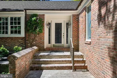 7 E Centennial Drive, Medford, NJ 08055 - Photo 5