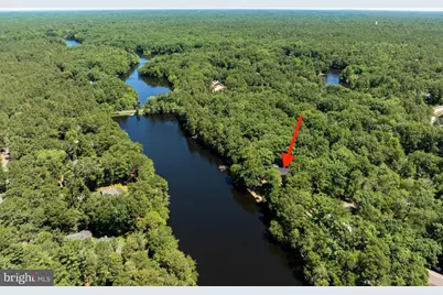 7 E Centennial Drive, Medford, NJ 08055 - Photo 49