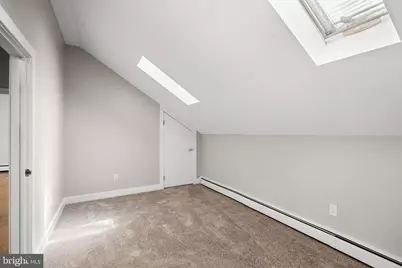 7 E Centennial Drive, Medford, NJ 08055 - Photo 31