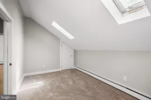 7 E Centennial Dr, Medford, NJ 08055 - Photo 31