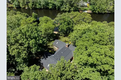 7 E Centennial Drive, Medford, NJ 08055 - Photo 45